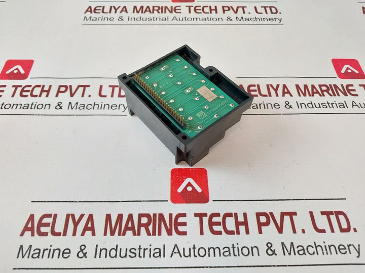 Tk4B6458R5 Pcb Card