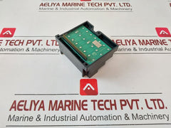 Tk4B6458R5 Pcb Card