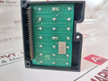 Tk4B6458R5 Pcb Card