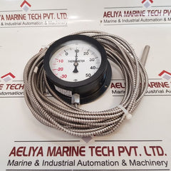 Tk 5119605 Thermometer