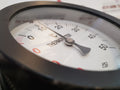 Tk 5119605 Thermometer