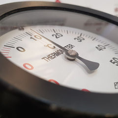 Tk 5119605 Thermometer