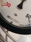 Tk 5119605 Thermometer