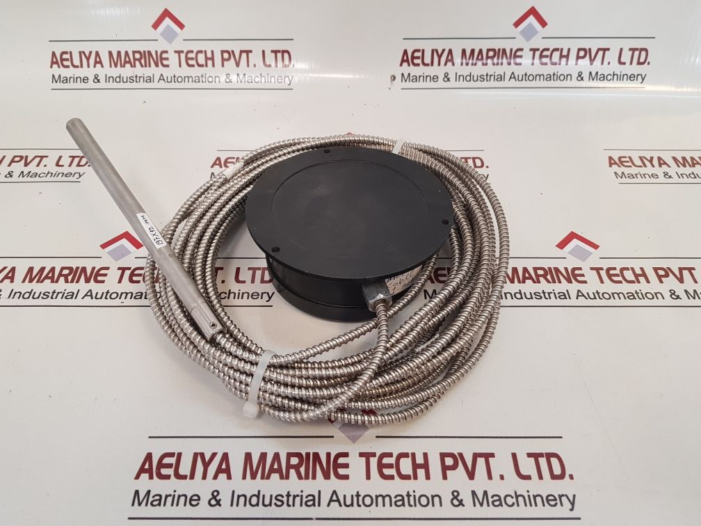 Tk 5119605 Thermometer