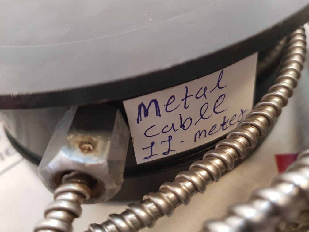 Tk 5119605 Thermometer