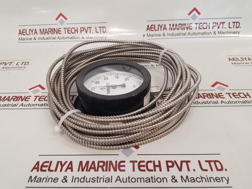 Tk 5119605 Thermometer