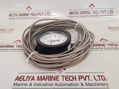 Tk 5119605 Thermometer