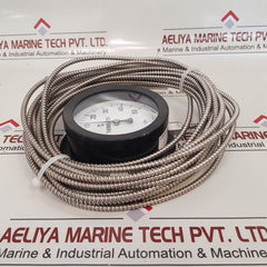 Tk 5119605 Thermometer