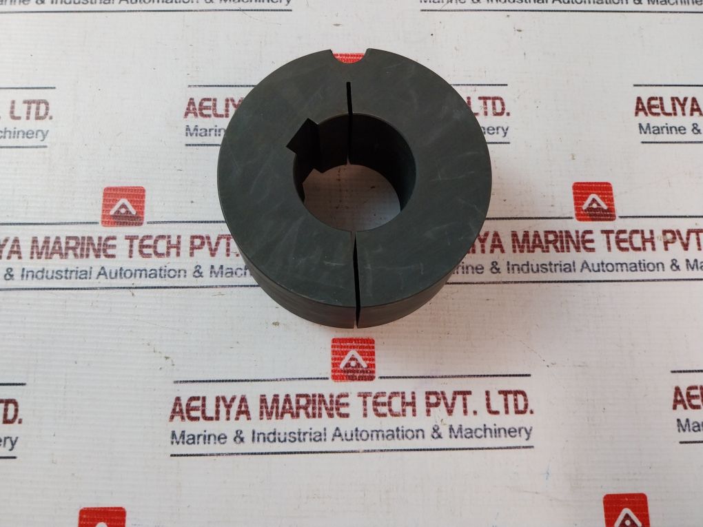 Tl 3020 45 Taper Lock Bushing 212