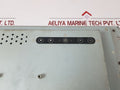 Tl Electronic R17L540-of Touchscreen Monitor 