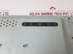 Tl Electronic R17L540-of Touchscreen Monitor 