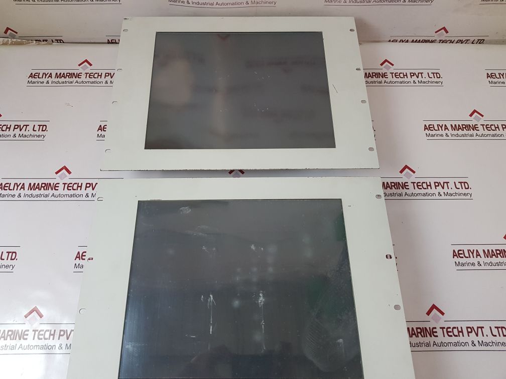 Tl Electronic R17L540-of Touchscreen Monitor 