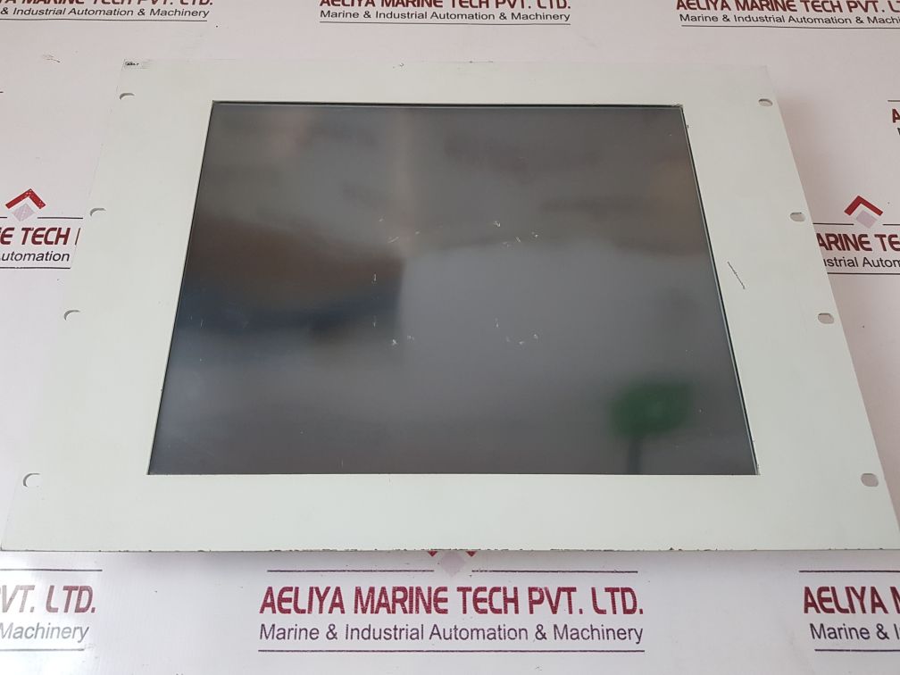 Tl Electronic R17L540-of Touchscreen Monitor 