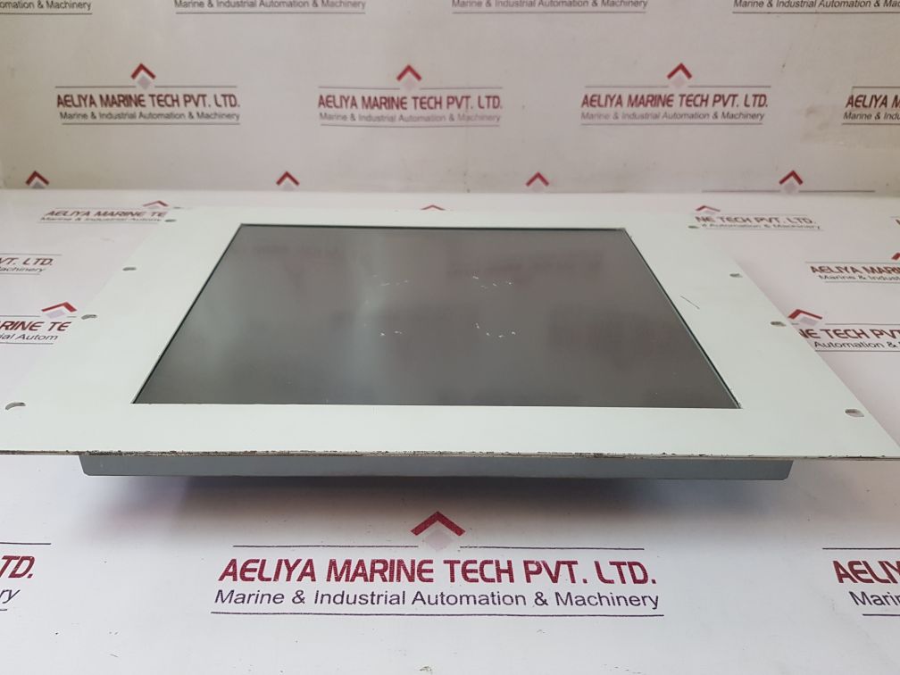 Tl Electronic R17L540-of Touchscreen Monitor 