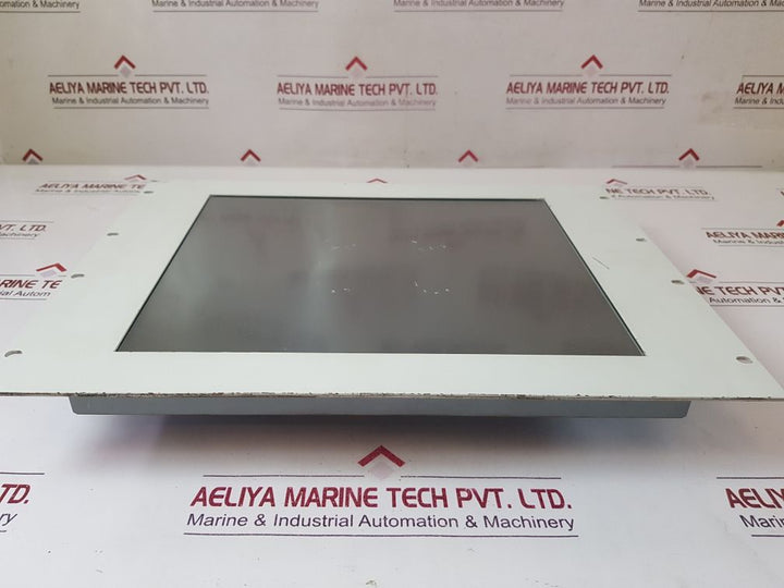 Tl Electronic R17L540-of Touchscreen Monitor 