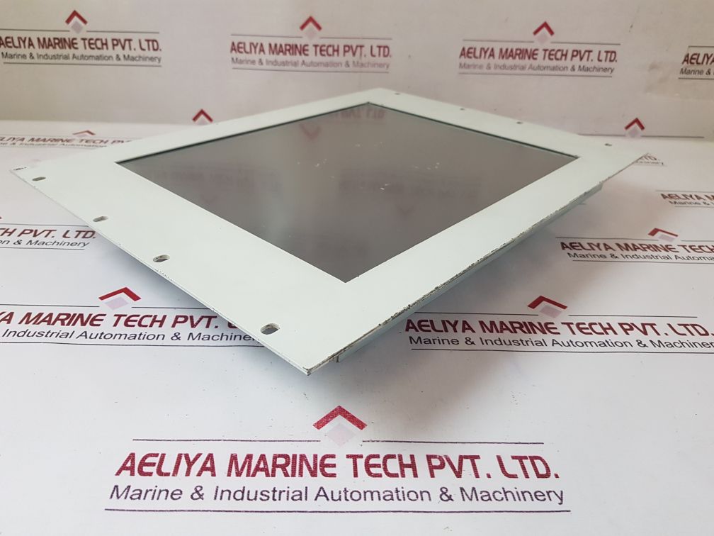 Tl Electronic R17L540-of Touchscreen Monitor 