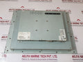 Tl Electronic R17L540-of Touchscreen Monitor 