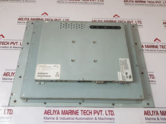 Tl Electronic R17L540-of Touchscreen Monitor 