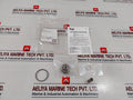 Tlv L21S-l21Sc Repair Kit