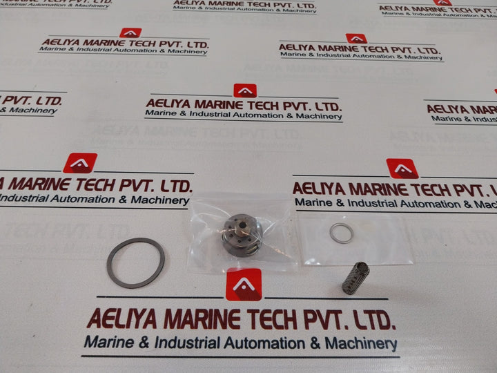 Tlv L21S-l21Sc Repair Kit
