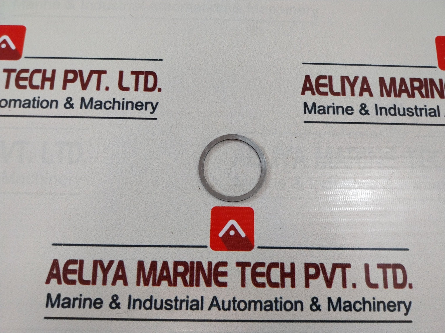 Tlv L21S-l21Sc Repair Kit