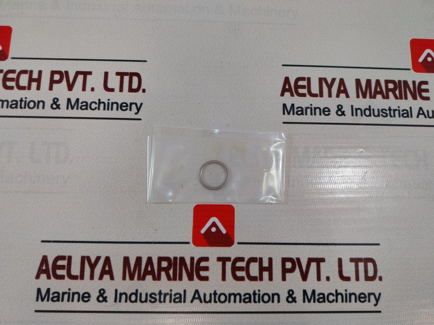 Tlv L21S-l21Sc Repair Kit