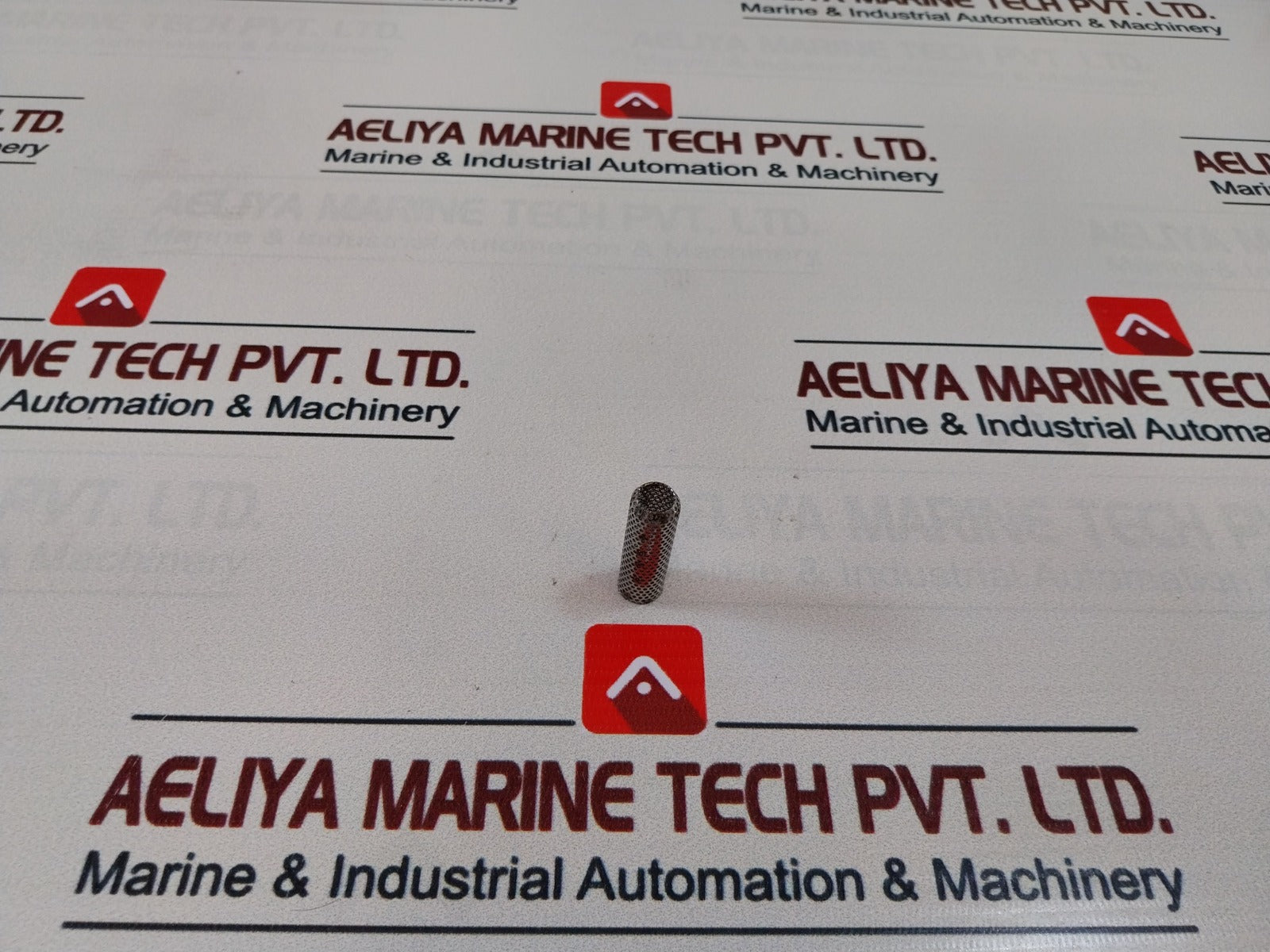 Tlv L21S-l21Sc Repair Kit