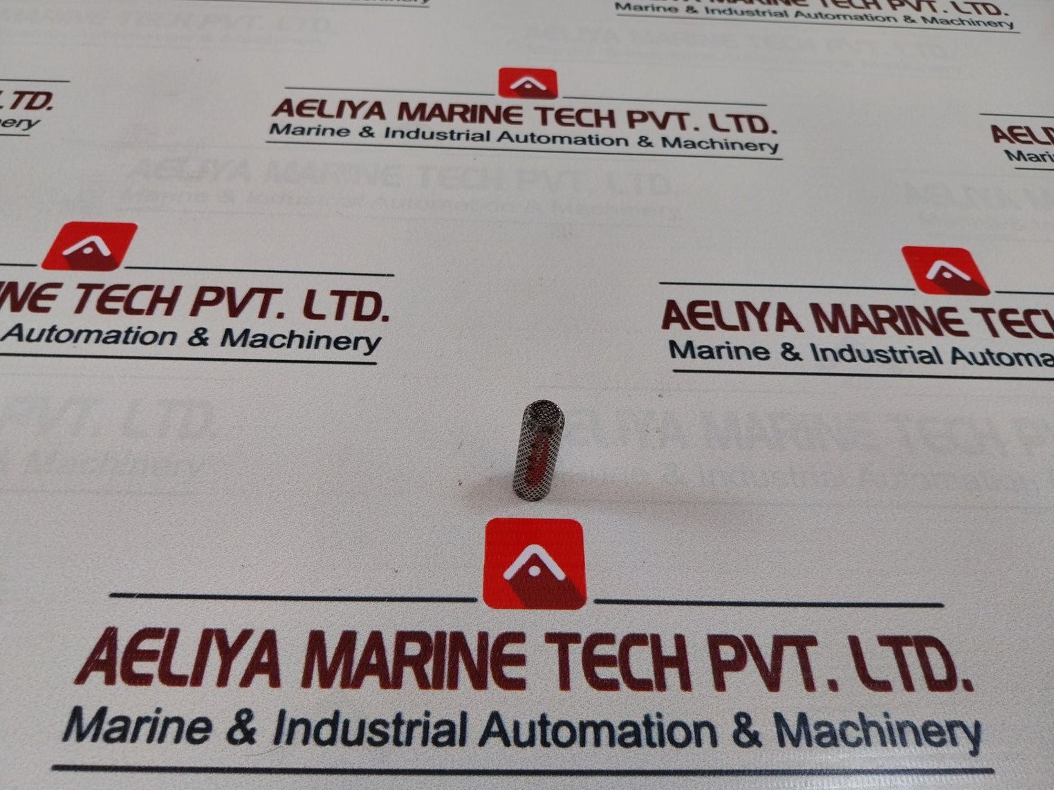 Tlv L21S-l21Sc Repair Kit