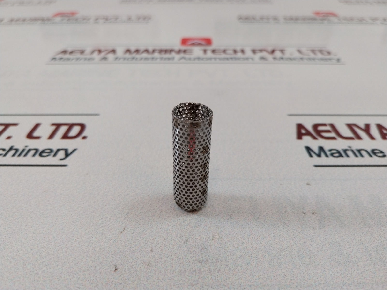 Tlv L21S-l21Sc Repair Kit