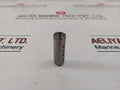 Tlv L21S-l21Sc Repair Kit