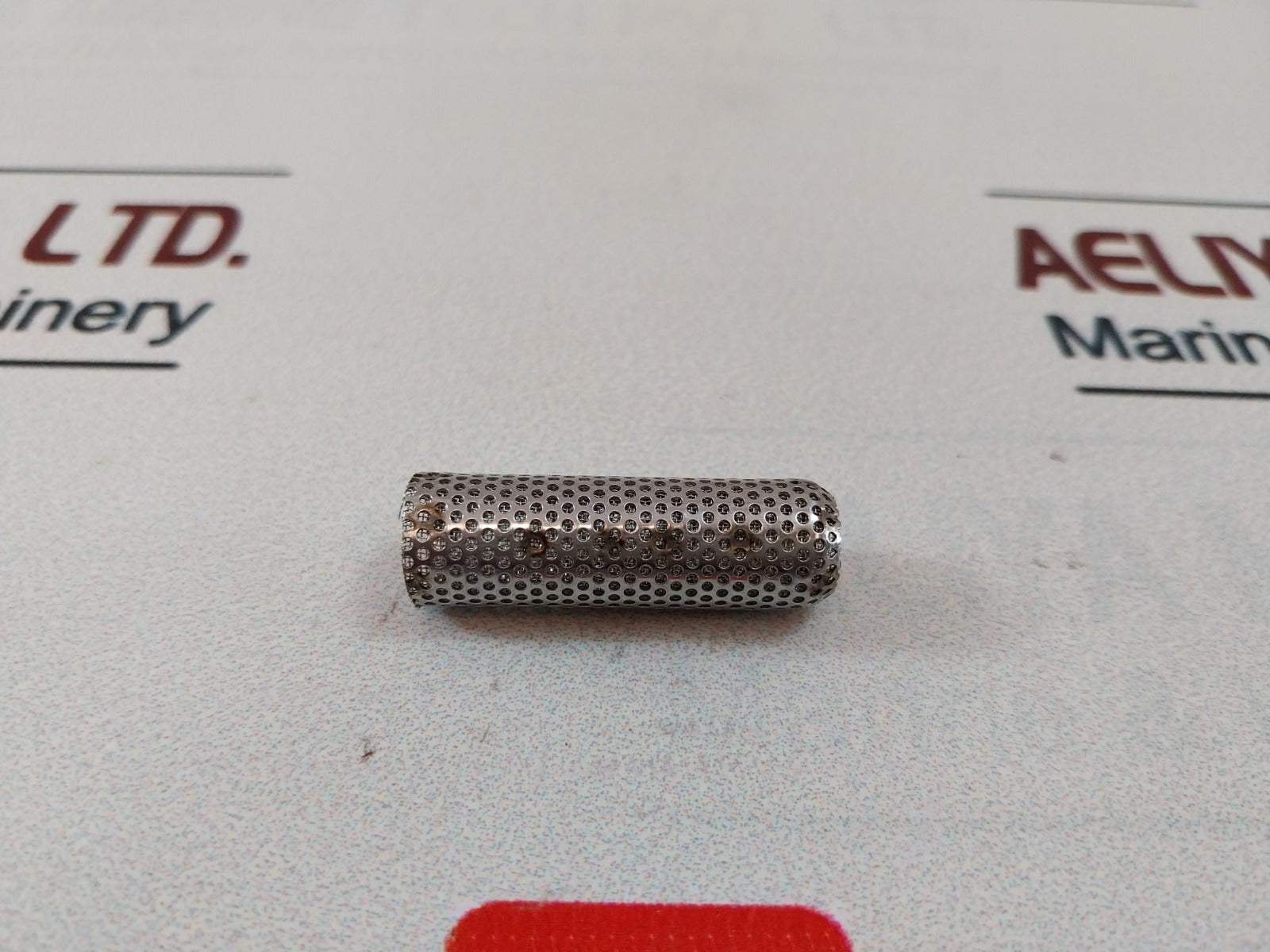 Tlv L21S-l21Sc Repair Kit