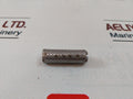Tlv L21S-l21Sc Repair Kit