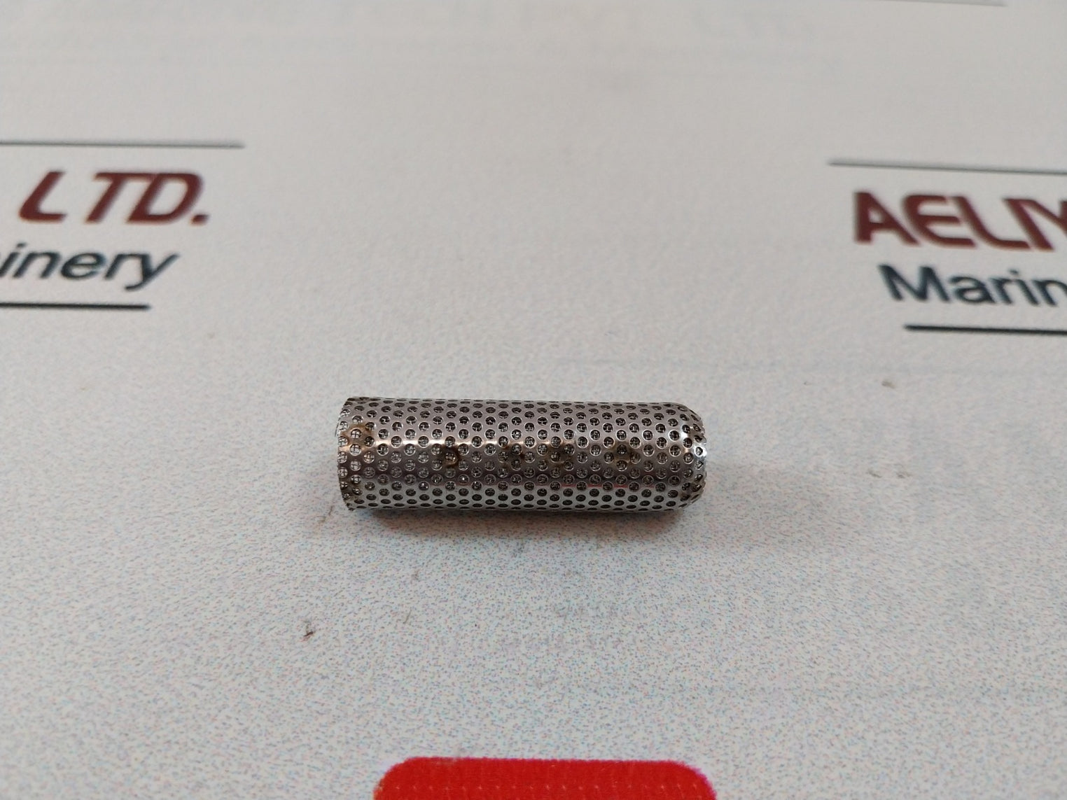 Tlv L21S-l21Sc Repair Kit