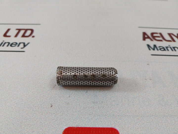 Tlv L21S-l21Sc Repair Kit
