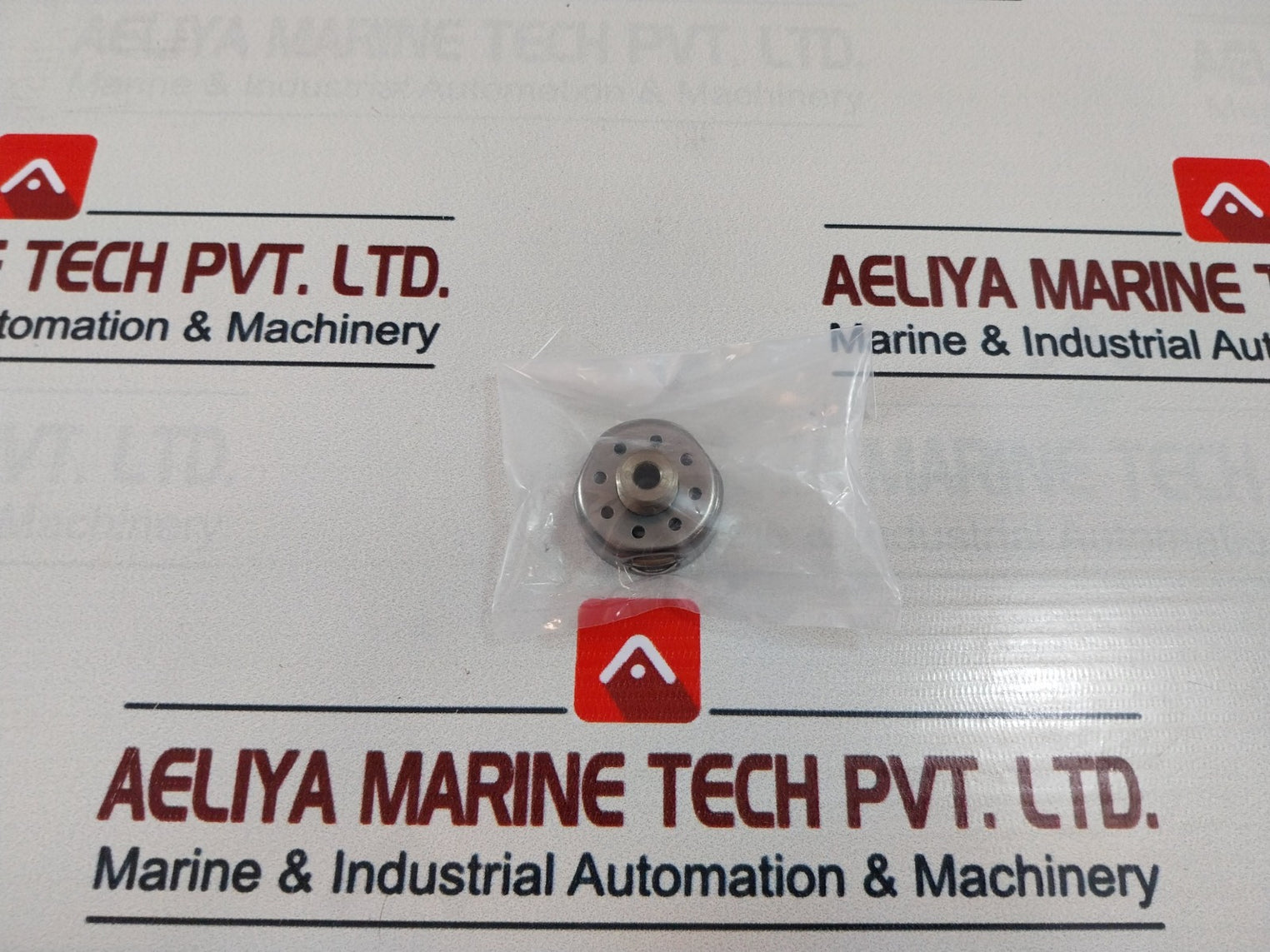 Tlv L21S-l21Sc Repair Kit