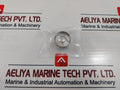 Tlv L21S-l21Sc Repair Kit