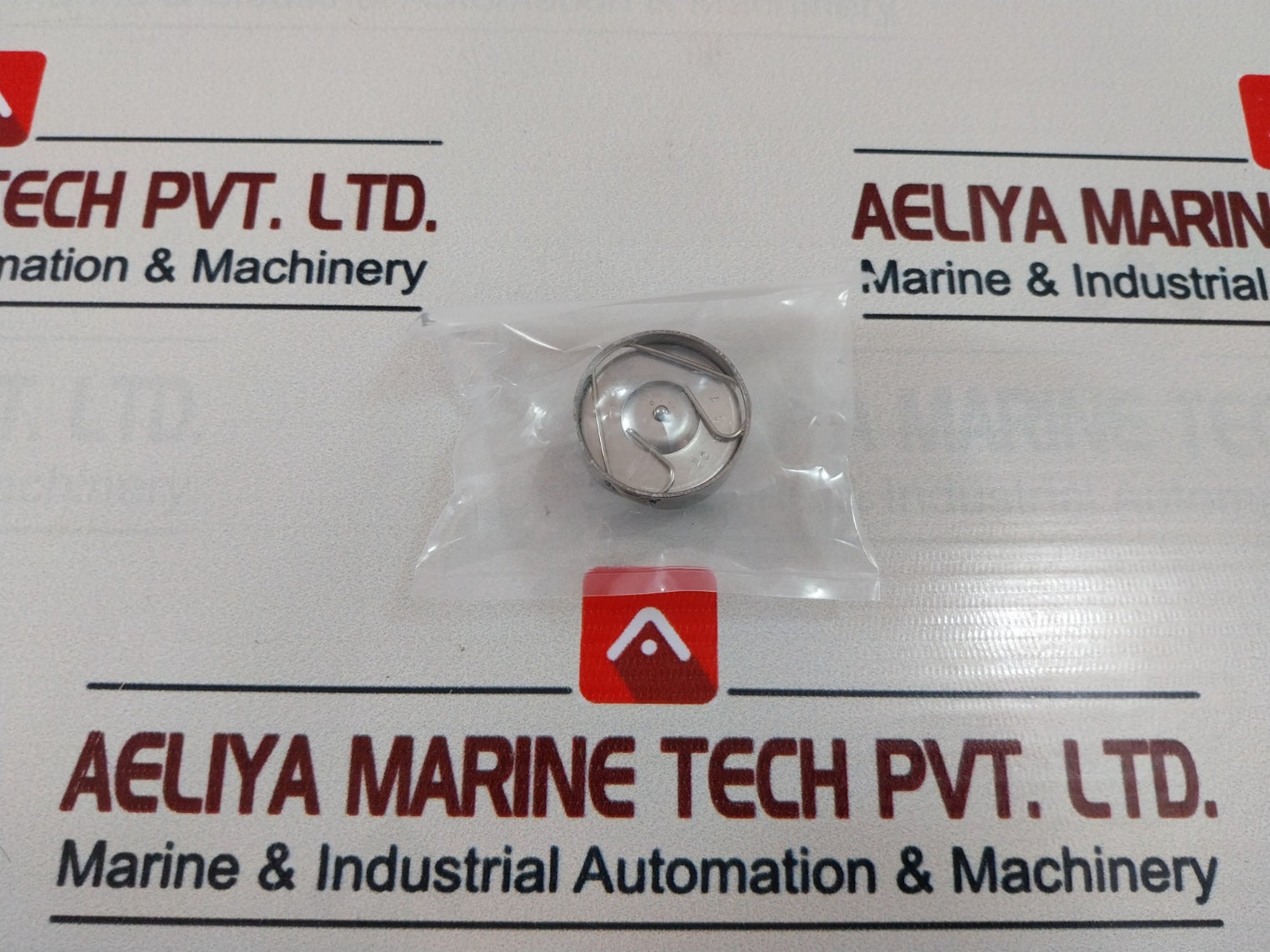 Tlv L21S-l21Sc Repair Kit