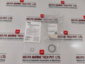 Tlv L21S Cover Gasket Maintenance Kit