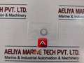 Tlv L21S Cover Gasket Maintenance Kit