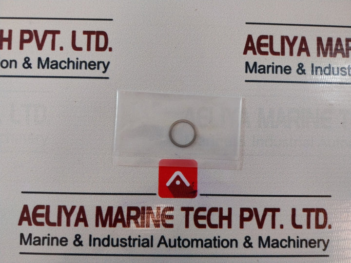 Tlv L21S Cover Gasket Maintenance Kit