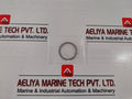 Tlv L21S Cover Gasket Maintenance Kit