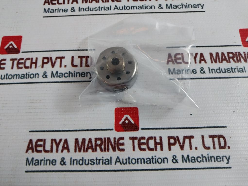 Tlv L21S Repair Kit Sst-lt1.0010