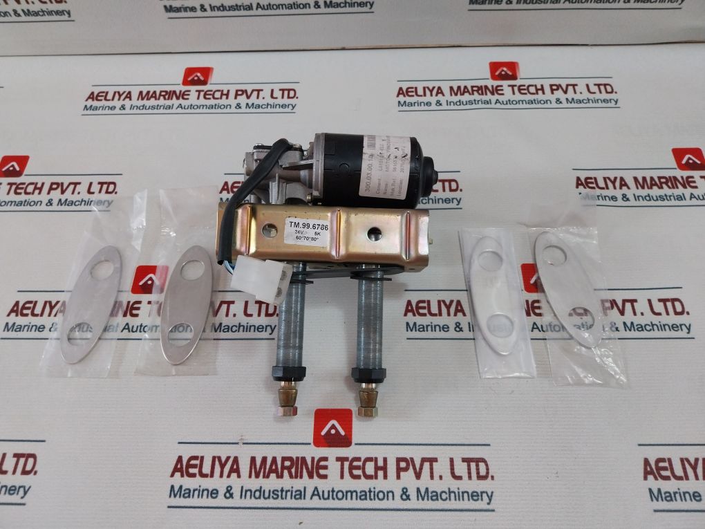 Tm.408.48 Tm.99.6786
