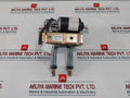 Tm.408.48 Tm.99.6786 Motor, Window Wiper
