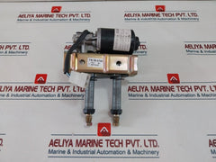 Tm.408.48 Tm.99.6786 Motor, Window Wiper