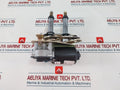 Tm.408.48 Tm.99.6786 Motor, Window Wiper