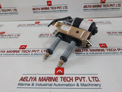 Tm.408.48 Tm.99.6786 Motor, Window Wiper