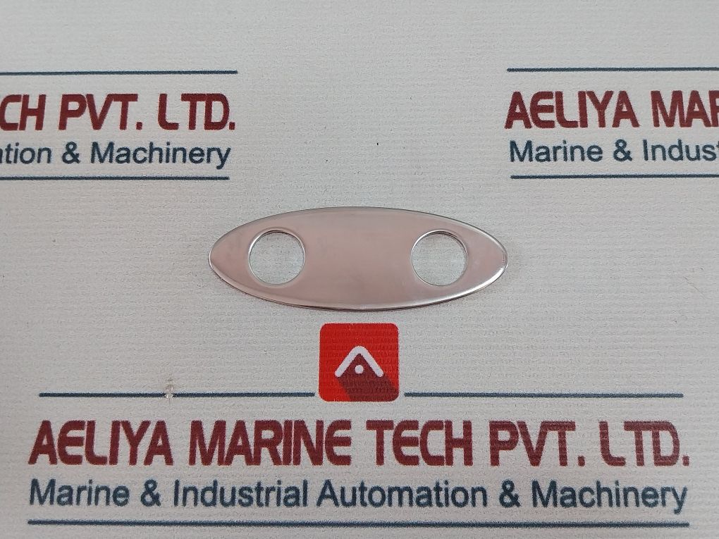 Tm.408.48 Tm.99.6786 Motor, Window Wiper