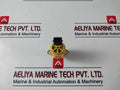 Tm 62101 24V 25Bar