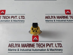 Tm 62101 24V 25Bar